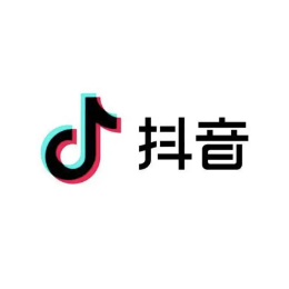 孟津云仓抖音卖家产品入仓一件代发货