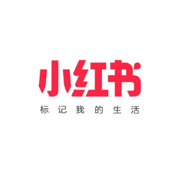 孟津云仓小红书卖家产品入仓一件代发货