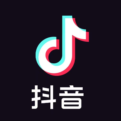 孟津抖音云仓一件代发，抖音电子面单快递仓储代发