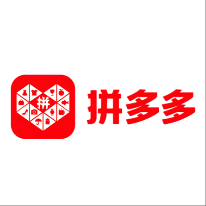  孟津拼多多云仓一件代发，拼多多电子面单快递仓储代发