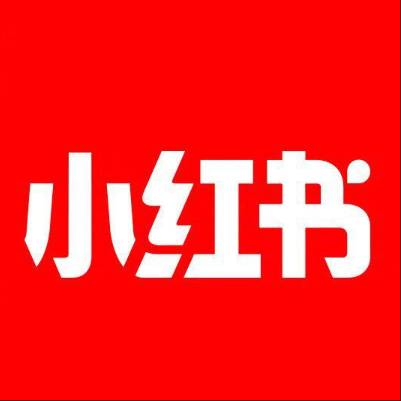  孟津小红书云仓一件代发，小红书电子面单快递仓储代发
