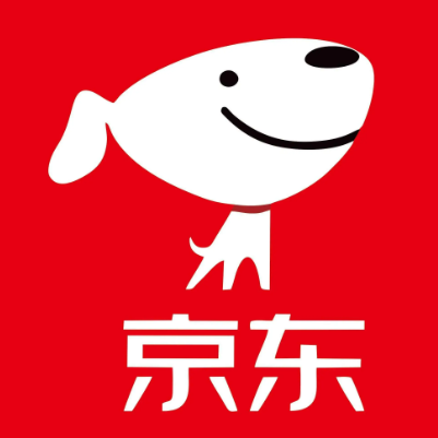  孟津京东云仓一件代发，京东电子面单快递仓储代发