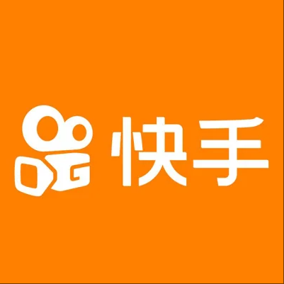  孟津快手云仓一件代发，快手电子面单快递仓储代发